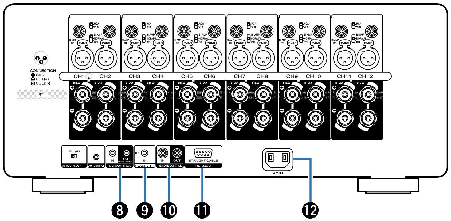Name Rear Small2 AMP20